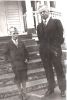 Photo of photos/thumb_Angus McLennan d1959 Michigan & son Donald